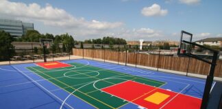 Jaka dysza do epoksydu?