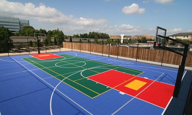 Jaka dysza do epoksydu?