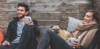 Jaki rozmiar kurtki na motor?