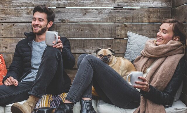 Jaki rozmiar kurtki na motor? Jaki rozmiar kurtki na motor?