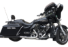 Jak odnowić sakwy motocyklowe?