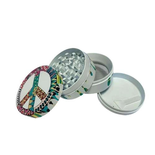 pol_pl_Mlynek-do-tytoniu-High-Fly-Peace-10360_1 Grinder młynek